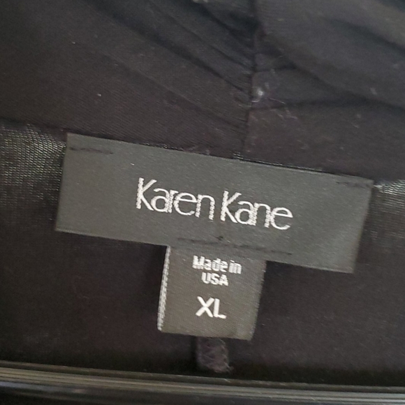 Dress - Picture 2 of 8